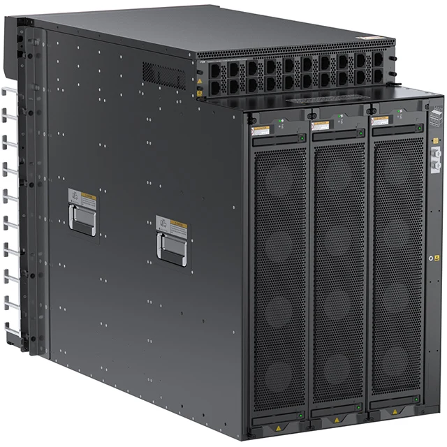 NE8000 NetEngine 8000 F8 Enterprise Routers-boxintelecom