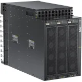 NE8000 NetEngine 8000 F8 Enterprise Routers