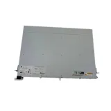 New Brand ETP48100-B1 48V 100A High Telecom Power Rectifier Module Embedded OLT AC/DC Conv