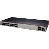 S5736-S48S4XC 98011042 2.5G Bundle 24*100M/1/2.5G Ethernet Ports Access Switch