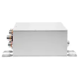 Outdoor 703 2690 MHz Hexagon Band Combiner Low PIM 153 DBc for Multi-Band Communication Sy