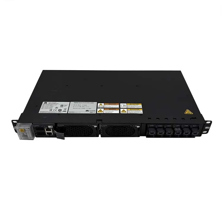 ETP4860-B1A2 for Embedded Power System Power Supply