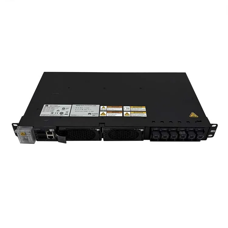 ETP4860-B1A2 for Embedded Power System Power Supply