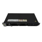 ETP4860-B1A2 for Embedded Power System Power Supply