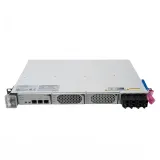 ETP48100-B1 48V 100A AC/DC Communication OLT Equipment Power Supply Rectifier R4850G2*2 MA