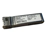 RDH 102 70/1 and RDH 102 70/2 Paired Single Fiber Optical Module RDH10270/1 RDH10270/2