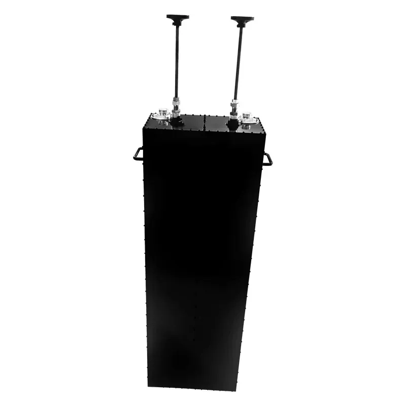 VHF/UHF 87-108MHz 1KW Duplexer /RF cavity Filter  for  broadcast communication filter Radi