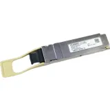 QSFP28-100G-SR4 Optical Module 850nm-0.1km Multimode MPO Interface 02311GBW Original Packa