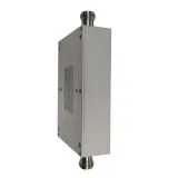 136-174MHz VHF UHF RF Coaxial Isolator with NF/F