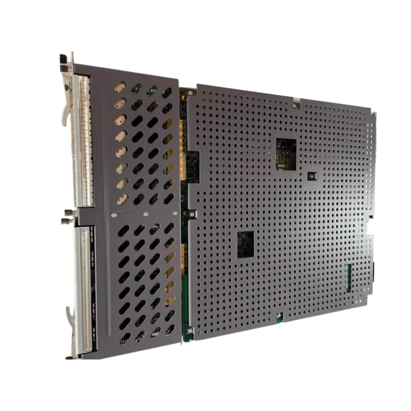 New NetEngine NE40E Series Versatile Router Processing Unit 03053561 03030KWD LPUF-40 CR5MLPUF402A Versatile Board Wi-Fi-boxintelecom