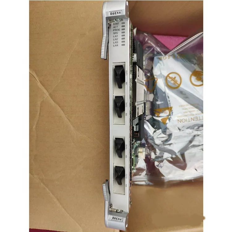 MP1 TN81MP1 TN8D000MP100 MD1TN81MD101 TN8D000EX407 86EX4 Boards for PTN3900