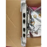 MP1 TN81MP1 TN8D000MP100 MD1TN81MD101 TN8D000EX407 86EX4 Boards for PTN3900