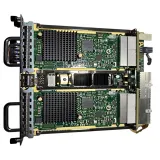 TMB2OTPS Optical Line Board 8-Channel 2M Interface PCB Mount Embedded Processing