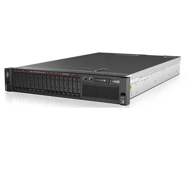 HW OceanStor Pacific 9950 21141836 P99202UPANEL 2U Compass OceanStor Pacific PANEL-boxintelecom