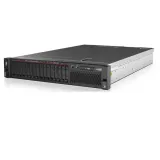 HW OceanStor Pacific 9950 21141836 P99202UPANEL 2U Compass OceanStor Pacific PANEL