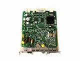 SMXA A30 Control Board C320 OLT GE Control Board with 1G Uplink DC Power Board for FTTH Fi