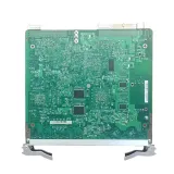 8 Port Processor Switching Function SSND00EFS011/03021TUN SSN5EFSO for OSN3500 OSN1500 Fib