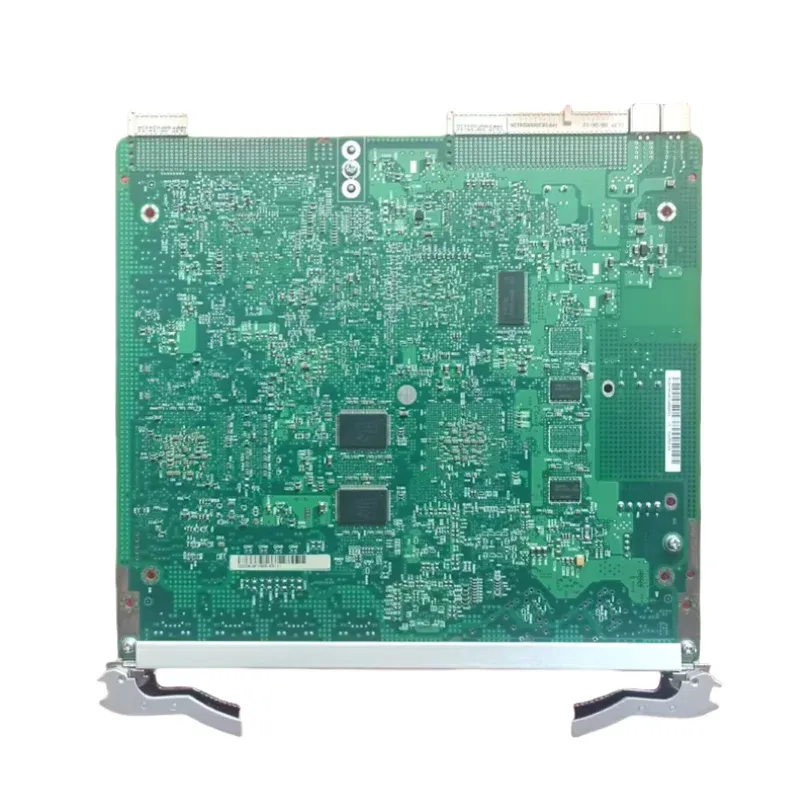 8 Port Processor Switching Function SSND00EFS011/03021TUN SSN5EFSO for OSN3500 OSN1500 Fiber Optic Equipment 850/1310/1550nm-boxintelecom
