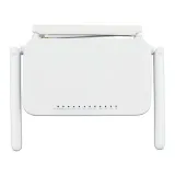 4GE + 2USB 2.4G 5.8G XPON ONU GPON IP and TCP Network F900V 900V
