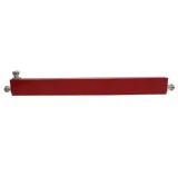 Factory Price  200W 138-960MHz  3/4.8/6dB Directional Coupler for IBS Public Safety DAS So