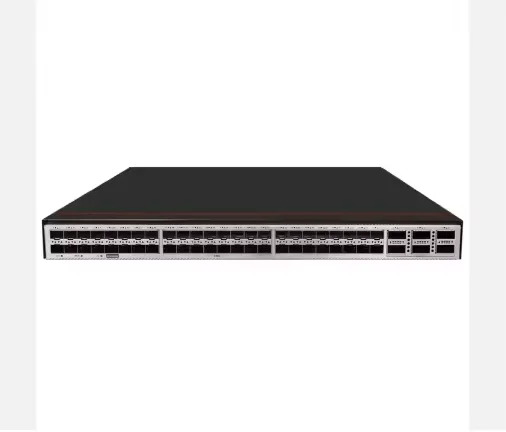 S6735-S48X6C 98011879 10ge 40ge 100ge Network Switch-boxintelecom