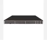 S6735-S48X6C 98011879 10ge 40ge 100ge Network Switch