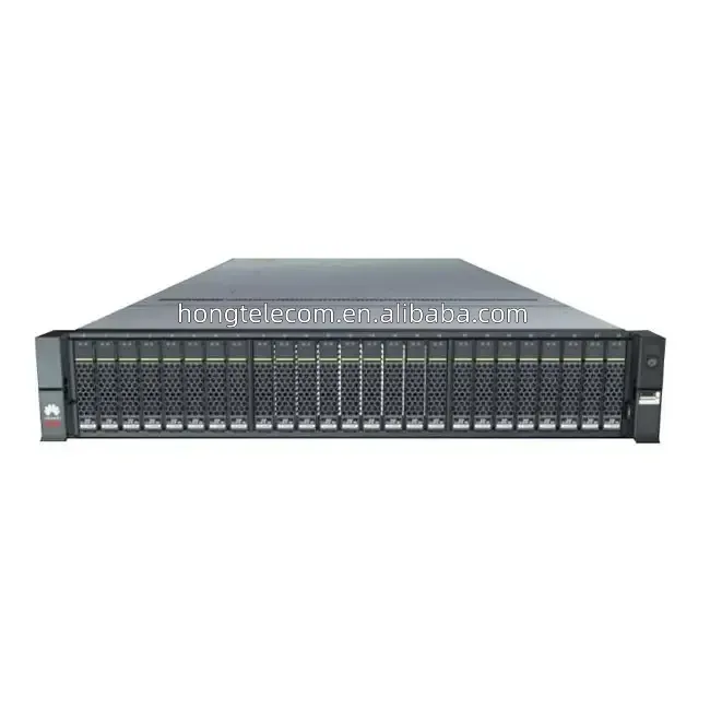 OceanStor Dorado 5000 V7 8803011356 D5V7-DDCM-C-SUP-RES2 SmartDedupe & SmartCompression So