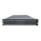 OceanStor Dorado 5000 V7 8803013862 D5V7-LicBundle License Bundle Software