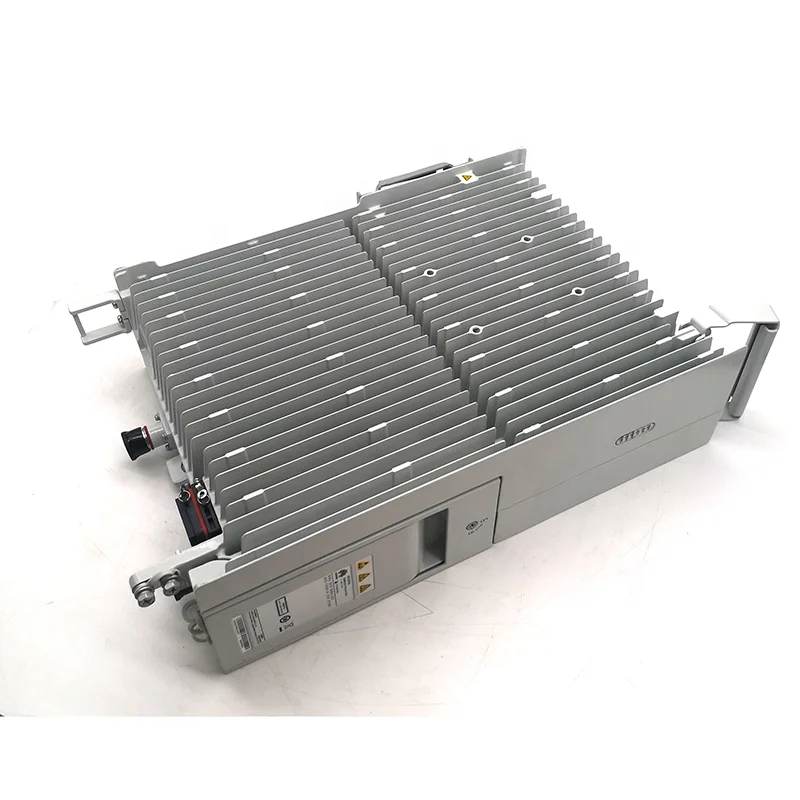 custom H W RRU 5909 02311TBA Remote Radio Unit-boxintelecom