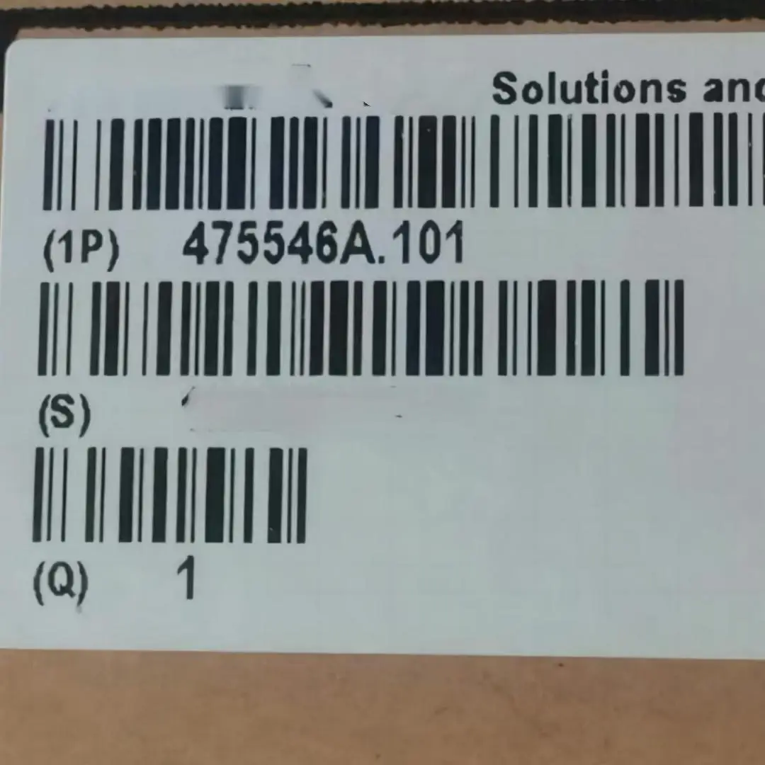 AZHM 475546A Wireless Base Station RF Instrument AZHM Radio 475546A.101