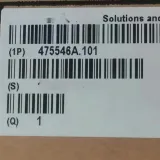 AZHM 475546A Wireless Base Station RF Instrument AZHM Radio 475546A.101