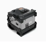 Shinho X-900 Optical Alignment Fiber Cable Equipment Splicing Machine Fusion Splicer