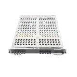 ME0D0LAXXE70 10Port 10GBase LAN/WAN-SFP+ Broadband Service Unit Integrated BSUI-100-E Use 