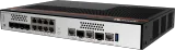 HW AR5710S-S8T2X Enterprise Router 8 Port GE 2 Port 10GE SFP+ WAN Router