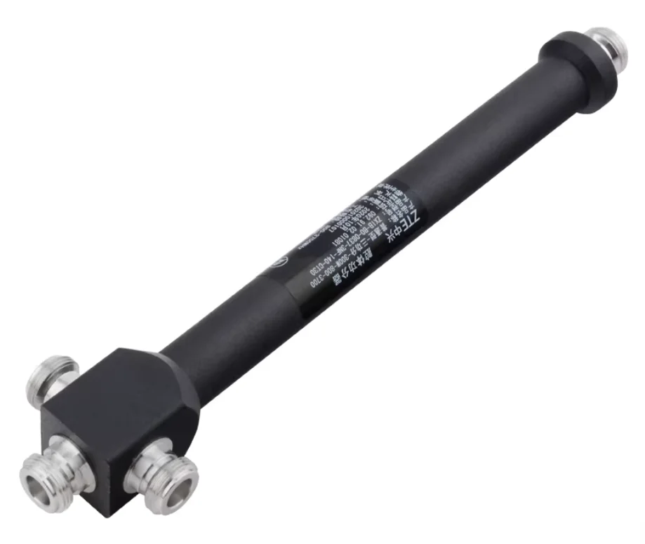 Power divider applications