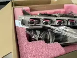 8 Port Advanced Gpon/Xg-Pon Combo Card OLT MA5800 Serices Service Board H901 CGID FTTH FTT