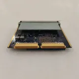 8DG62229AA 8DG63207AA  3HE01616AA 7750/7710 10-PORT GBE SFP MDA