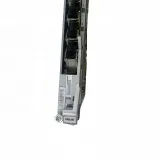 FTTH Original GFBN 16 Ports GPON XGPON N2A Combo Interface Card 10GE 100GE Dual 10g Contro