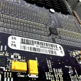 3HE04743AA 12-Port IMM12-10GB-SFP+ Interface Board for 7750 SR-12 Router