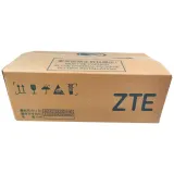 ZXD3000 V5.6 Switching Power Supply 3000W 48V Telecom Rectifier Module for 4G & WiFi Netwo