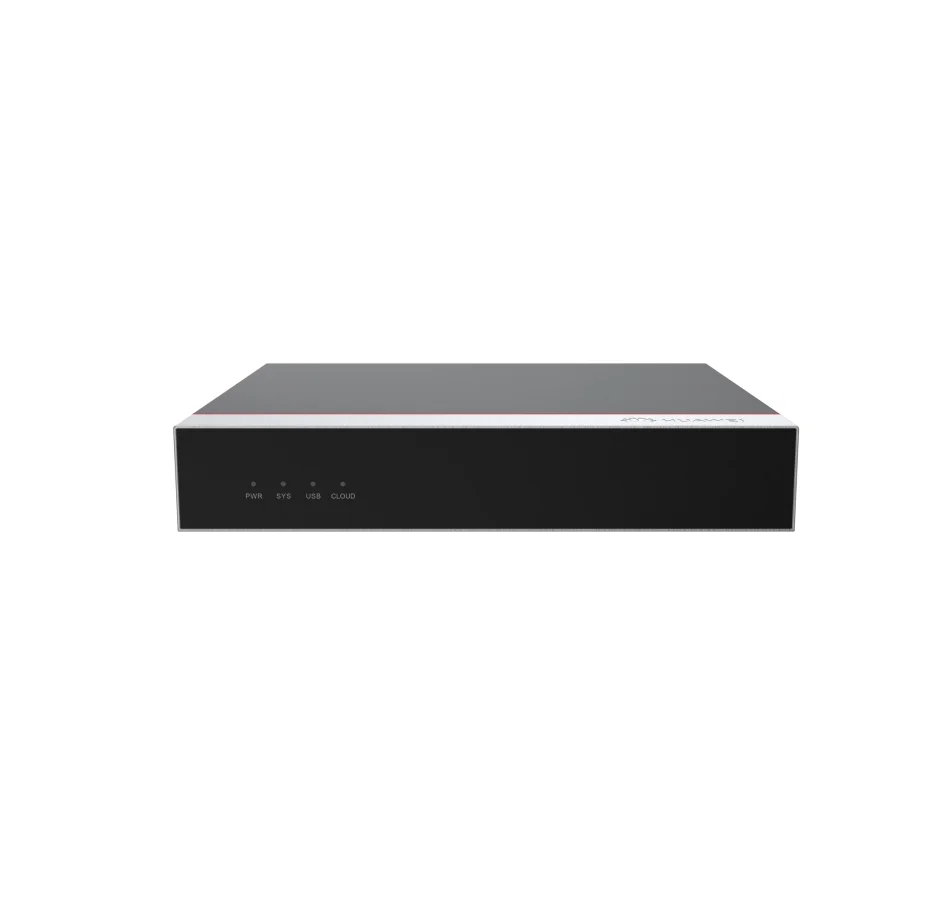 Airengine 9701-L-T 02354KMV-001 10 GE + 2 X 10GE SFP+, AirEngine 9701-L LAN Wireless Access Controller 3