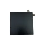 Passive Components Low PIM Attenuator 600-6000MHz 50W 10dB 4310M/F IP67 -160dBc