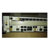 OLT MA5608T /10GE MCUD Main Control Board FTTx