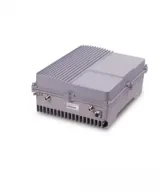 Best Sell Penta-band Active DAS Multi-Band Active DAS for multi-system services China Fact