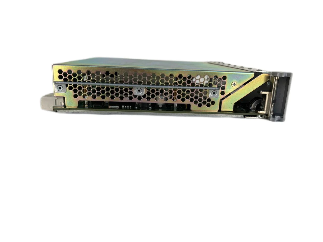 New Used HW Brand MCA8 TN11MCA802 03030MDD OSN8800 Optical Transmission System Board Telecommunication Equipment Base-boxintelecom