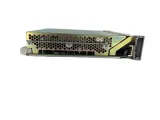 New Used HW Brand MCA8 TN11MCA802 03030MDD OSN8800 Optical Transmission System Board Telec