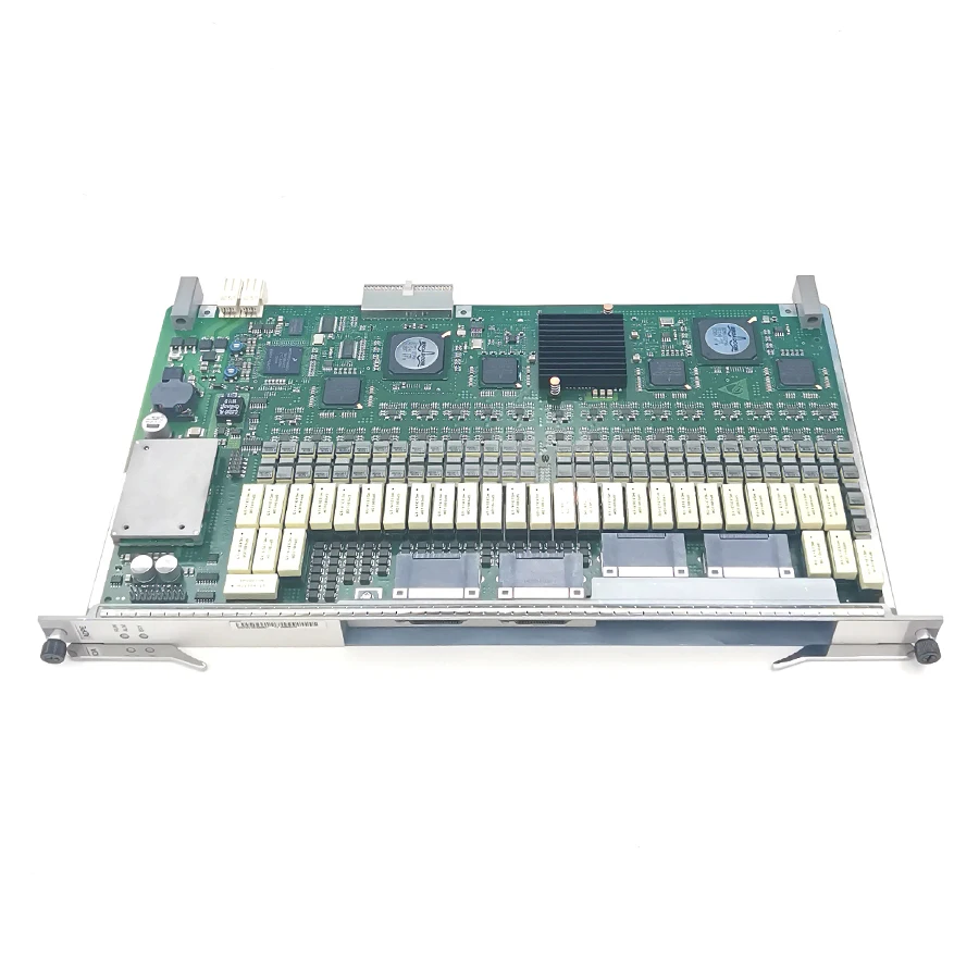 Best Price OceanStor Dorado 5500 V5 7.68TB SSD SAS 6