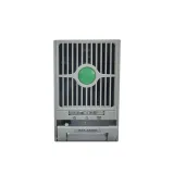 R48-3200E High Efficiency Rectifier Module 3200W 48VDC Hot-Pluggable Rectifier Module for 