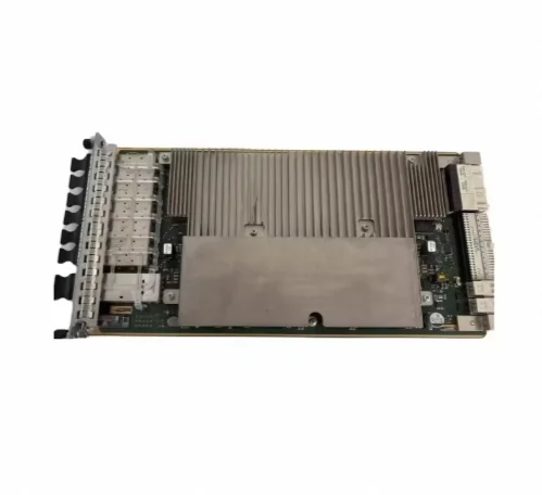 Baseband Processing Board UBBPE2 UBBPE4 UBBPE6 UBBPE8 UBBPE9 UBBPE10 UBBPE11for Wireless Infrastructure 0