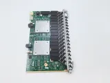 CSHF 16-Port XGS-PON C+ Module GPON Combo OLT Interface Board H901CSHF Service Card for Fi
